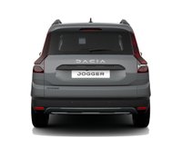 Pkw Dacia Jogger Extreme+ Tce 110 Sofort Verfügbar Neu Sofort Lieferbar In Homburg