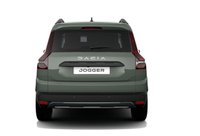 Pkw Dacia Jogger Extreme+ Tce 100 Eco-G Sofort Verfügbar Neu Sofort Lieferbar In Homburg
