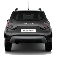 Pkw Dacia Duster Journey Tce 100 Eco-G Sofort Verfügbar Kurzzulassung In Homburg