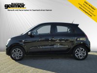 Pkw Renault Twingo Limited Sce 75 Start & Stop Gebrauchtwagen In Homburg
