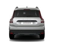 Pkw Dacia Jogger Extreme+ Sofort Verfügbar Neu Sofort Lieferbar In Homburg
