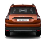 Pkw Dacia Jogger Extreme Tce 110 Sofort Verfügbar Neu Sofort Lieferbar In Homburg