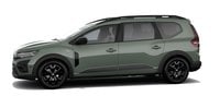 Pkw Dacia Jogger Extreme+ Tce 100 Eco-G 7-Sitzer Sofort Verfügbar Neu Sofort Lieferbar In Homburg