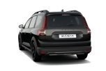 Pkw Dacia Jogger Expression Tce 110 7-Sitzer Sofort Verfügbar Kurzzulassung In Homburg