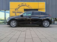 Pkw Opel Corsa Pkw 1.2 Start/Stop Edition Gebrauchtwagen In Heidenheim