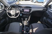 Pkw Opel Corsa Pkw 1.2 Edition Navi Shz/Lhz Klima Led Pdc Bt Gebrauchtwagen In Lauingen