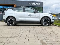 Pkw Volvo Ex30 Twin Motor Performance Awd Ultra Gebrauchtwagen In Heidenheim