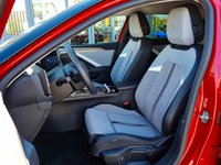 Pkw Opel Astra Pkw 1.2 Turbo Automatik Elegance Gebrauchtwagen In Lauingen