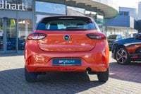 Pkw Opel Corsa Pkw 1.2 Edition Radio Bt, Aut. Gefahrenbremsung Gebrauchtwagen In Lauingen