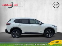 Pkw Nissan X-Trail N-Connecta 1.5 Vc-T E-Power Led Pano 19" Neu Sofort Lieferbar In Gerlingen