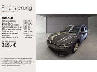 Pkw Volkswagen Golf Life 1.5 Tsi 96Kw 6-Gang*Navi*Shz*Pdc*Led*Virtual*Spur* Gebrauchtwagen In Kelkheim