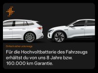 Pkw Audi E-Tron Sportback Sportback 55 S Line*Pano*B&O*Matrix*Hud*Tour*Stadt Gebrauchtwagen In Hofheim