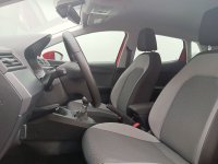 Pkw Seat Ibiza 1.0 Tsi Style*Navi*Beats*Shz*Rfk*Pdc Gebrauchtwagen In Hofheim