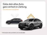 Pkw Audi A3 Limousine 1.6 Tdi Sport S Tro.*Led*Virtual*Navi+*Optik* Gebrauchtwagen In Hofheim