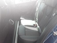 Pkw Škoda Octavia Iv Combi 2.0 Tdi Dsg First Ed.*Pano* Gebrauchtwagen In Hofheim
