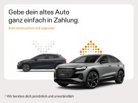 Pkw Škoda Fabia 1.0 Mpi Tour*Led*Shz* Gebrauchtwagen In Hofheim