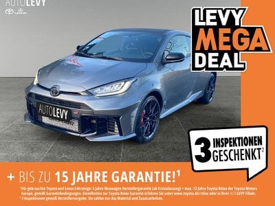 Auto Levy Euskirchen