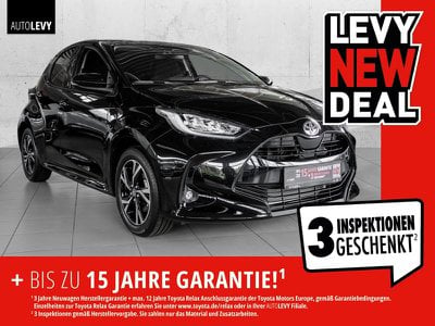 Auto Levy Euskirchen