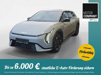 Levy Motor Company Gmbh Co Kg