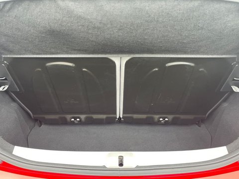 Pkw Toyota Aygo X-Play Touch 1.0 Rückfahrkam. Tel.-Vorb. Berganfahrass. Ga Speedlimiter Alu Gebrauchtwagen In Albstadt-Ebingen