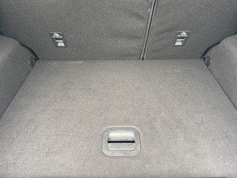 Pkw Ford Puma St-Line Navi Digitales Cockpit Soundsystem B & O Led Acc Apple Carplay Gebrauchtwagen In Albstadt-Ebingen