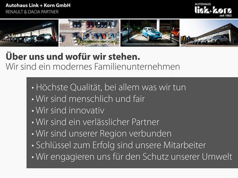 Pkw Renault Captur Equilibre Tce 90 Apple Carplay Android Auto Led Dab Gebrauchtwagen In Albstadt-Ebingen