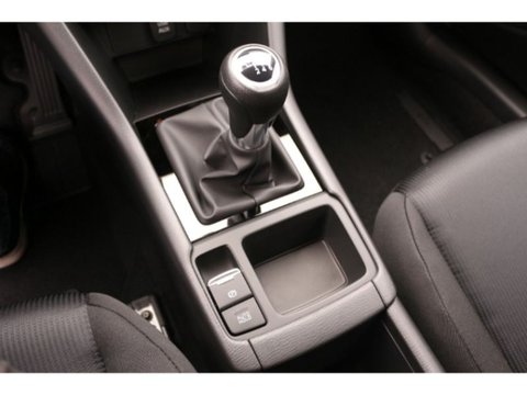 Pkw Mazda Cx-3 Cx-3 Skyactiv-G Prime-Line+Klima+Gj-Räder !! Gebrauchtwagen In 47441 Moers