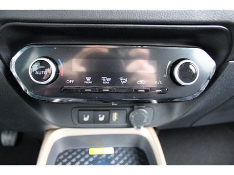 Pkw Toyota Aygo X Aygo X Style-Air+Carplay+Pdc+Kamera+Faltdach!! Gebrauchtwagen In Moers