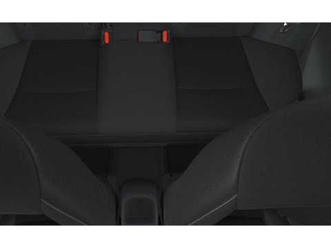 Pkw Toyota Yaris Yaris Comfort+Klima+Carplay+Kamera+Sofort+Aktion Kurzzulassung In Moers
