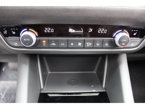 Pkw Mazda 6 6 Skyactiv G Somo Takumi+Gsd+Nappaleder !! Gebrauchtwagen In Xanten