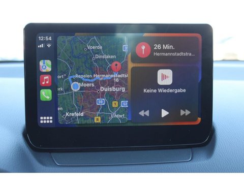 Pkw Mazda 2 2 Center+Pdc+Sitzheizung+Carplay+Led+Lager!! Neu Sofort Lieferbar In 47441 Moers