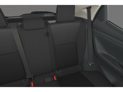 Pkw Toyota Yaris Yaris Comfort+Klima+Carplay+Kamera+Sofort+Aktion Gebrauchtwagen In 47441 Moers