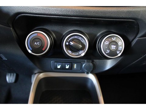 Pkw Toyota Aygo X Aygo X 1.0 Vvt-I Pulse+Pdc+Kamera+Shz+Nav !! Gebrauchtwagen In 47441 Moers