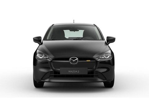 Pkw Mazda 2 2 Center+Led+Carplay+Klima+Usb+Lager!! Neu Sofort Lieferbar In 47441 Moers