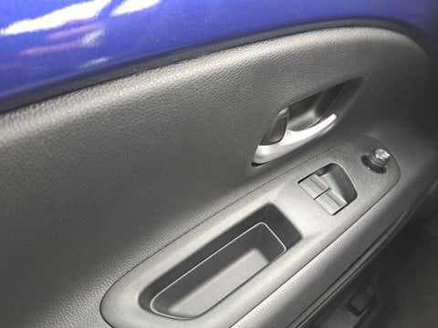 Pkw Toyota Aygo X Aygo X Pulse+Kamera+Comfort-P+Aktion+Sofort! Neu Sofort Lieferbar In 47441 Moers