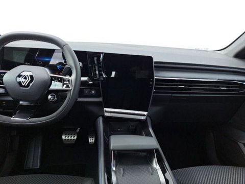 Pkw Renault Austral Austral Techno Esprit Alpine 160 Autom *Acc,Shz* Neu Sofort Lieferbar In Minden