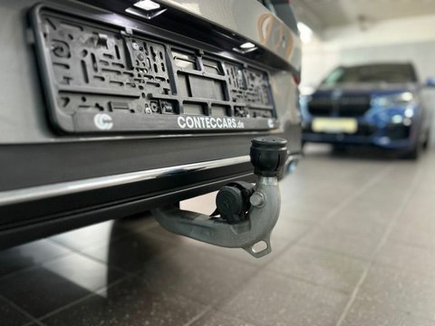 Pkw Mercedes-Benz Cla 200 D Sb Progressive Digi+Led+Assistenz+Ahk Gebrauchtwagen In Werl