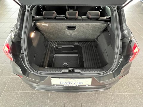 Pkw Ford Puma St-Line Assistenz+Stau+Komfort+Winter Uvm. Gebrauchtwagen In Werl
