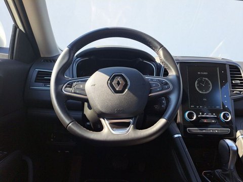 Pkw Renault Koleos Koleos Dci 185 Intens X-Tronic*Navi*Rfk*Pdc* Gebrauchtwagen In Diepholz