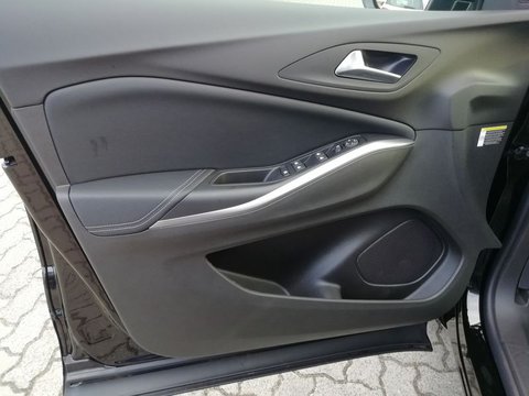 Pkw Opel Grandland 1.6 Elegance Plug-In-Hybrid Grandland Gebrauchtwagen In Rathenow