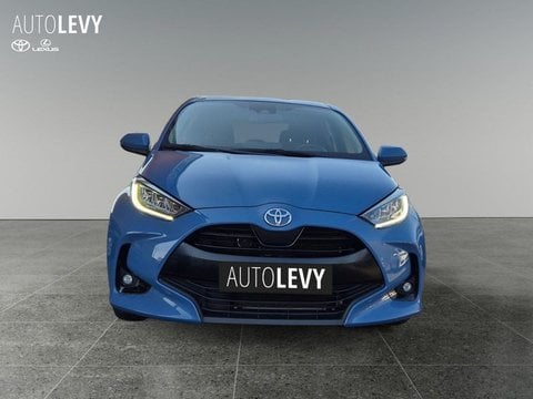 Sitemapcdatahttpswwwkedriinfoauto Levy Euskirchen