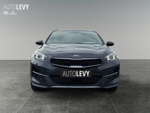 Sitemapcdatahttpswwwkedriinfoauto Levy Euskirchen