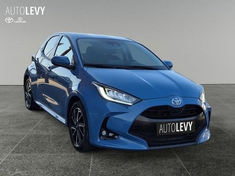 Sitemapcdatahttpswwwkedriinfoauto Levy Euskirchen