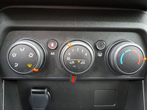 Pkw Dacia Sandero Expression Tce 90 ++Inkl. Klimaanlage++ Neu Sofort Lieferbar In Leutkirch