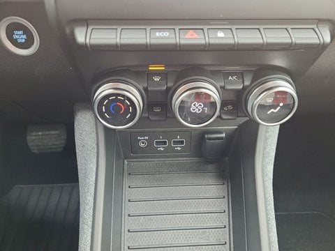 Pkw Renault Zoe Experience R110/Z.e. 50*Miet-Akku*Klima* Gebrauchtwagen In Kempten