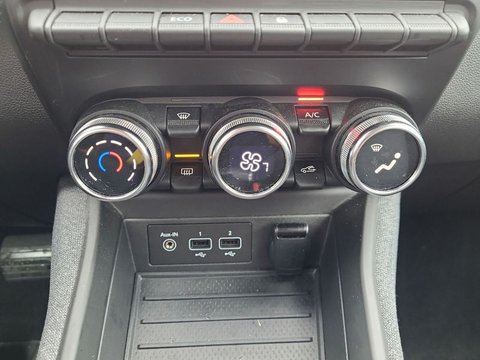 Pkw Renault Zoe Experience R110/Z.e. 50*Miet-Akku*Kamera* Gebrauchtwagen In Kempten