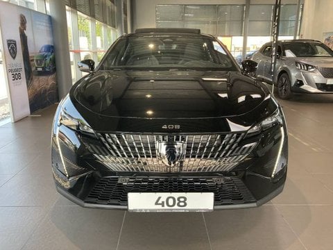 Продажа Peugeot 408