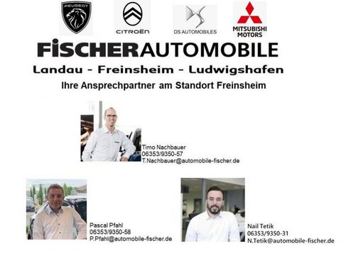 Pkw Mercedes-Benz Vito Mb Kastenwagen 109 Cdi Kompakt Gebrauchtwagen In 67251 Freinsheim