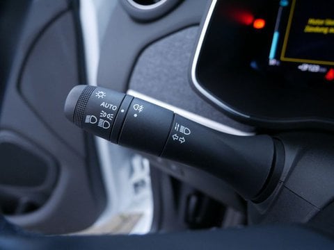 Pkw Renault Zoe Experience Z.e.50 R110 Inkl. Batterie Led Gebrauchtwagen In Ortelsheim