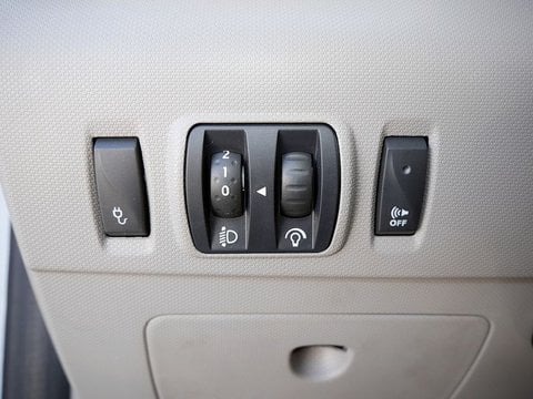 Pkw Renault Zoe Life Z.e. 40 Zzgl Batteriemiete Klima Navi Gebrauchtwagen In Ortelsheim